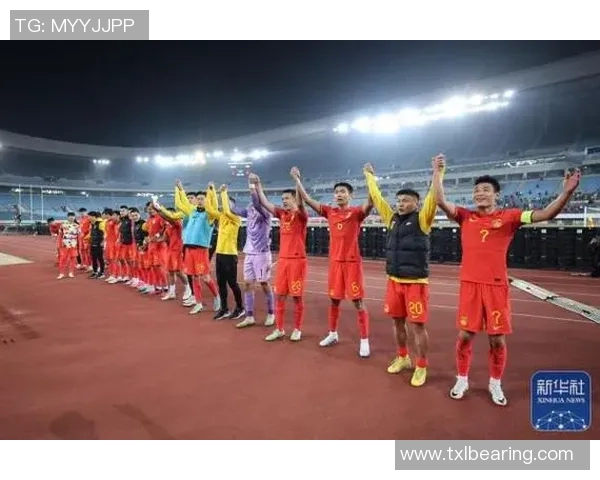 亚洲足球明星崛起:聚焦当今最具影响力的顶级球员与他们的足球之路 亚洲足球明星崛起:聚焦当今最具影响力的顶级球员与他们的足球之路