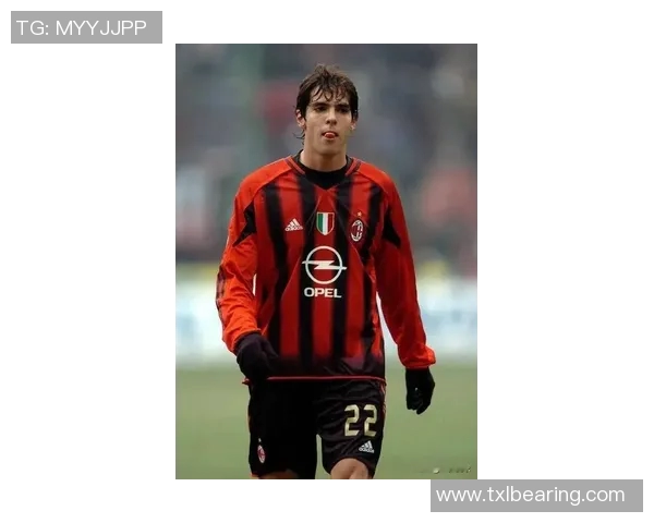 全球最帅足球明星排名揭晓 盘点那些既有颜值又有实力的球场男神 全球最帅足球明星排名揭晓 盘点那些既有颜值又有实力的球场男神