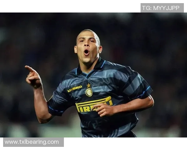 价值3亿的足球球星是谁 他为何能够成为全球最贵球员之一