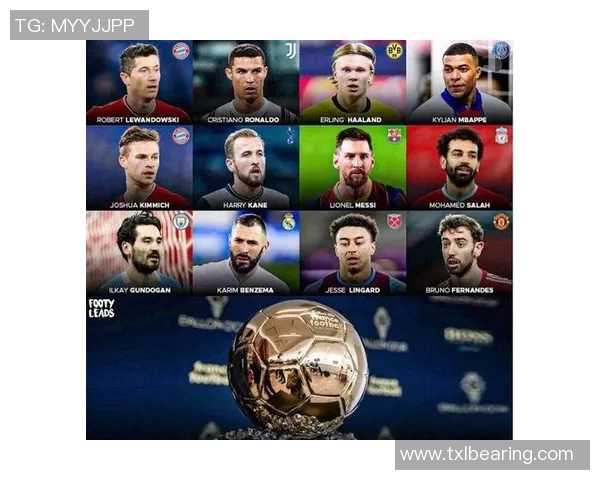 全球足球巨星排名全解析 各国球员实力对比详解 全球足球巨星排名全解析 各国球员实力对比详解