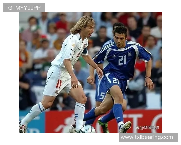 全球顶级足球明星球队排名盘点 各大豪门竞争态势分析