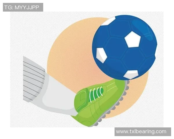 情侣头像足球星卡通风格创意设计，展现甜蜜运动魅力与活力风采