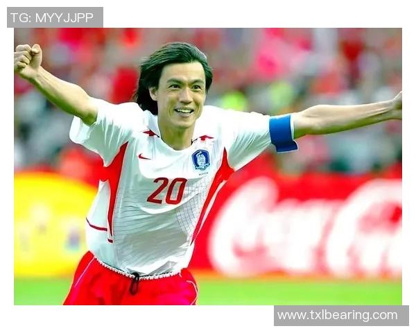 强壮体魄与卓越技艺并存 足球运动员球星的传奇故事与成长之路 强壮体魄与卓越技艺并存 足球运动员球星的传奇故事与成长之路