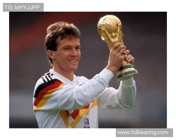 百年传奇之路 足球巨星辉煌历程与时代变迁 百年传奇之路 足球巨星辉煌历程与时代变迁