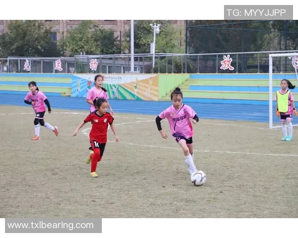 聚焦足球巨星妹妹成长故事她如何走出独特人生道路 聚焦足球巨星妹妹成长故事她如何走出独特人生道路