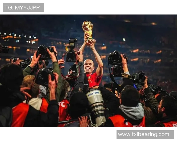 足球明星猜谜游戏:挑战你的足球知识,猜出传奇球星的精彩瞬间