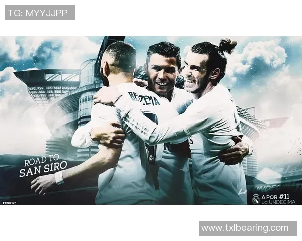 足球巨星挑战未来机器人科技的终极对决与人类智慧的碰撞 足球巨星挑战未来机器人科技的终极对决与人类智慧的碰撞