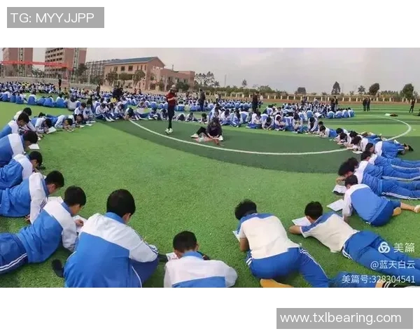 足球球星在困境中展现坚强意志不屈精神突破自我成就辉煌人生 足球球星在困境中展现坚强意志不屈精神突破自我成就辉煌人生