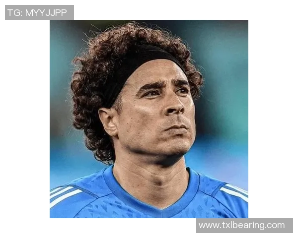 足球球星克服跛脚困境逆袭成传奇的励志故事