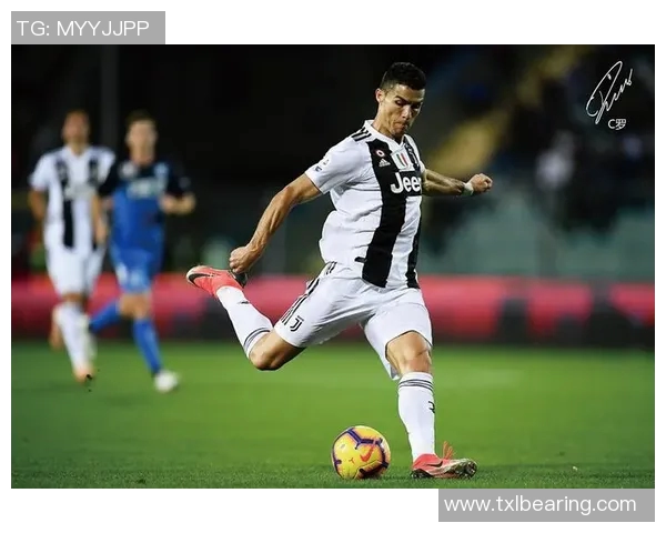 足球球星潮流榜第一名揭晓 引领时尚风潮的全球偶像荣耀登顶 足球球星潮流榜第一名揭晓 引领时尚风潮的全球偶像荣耀登顶