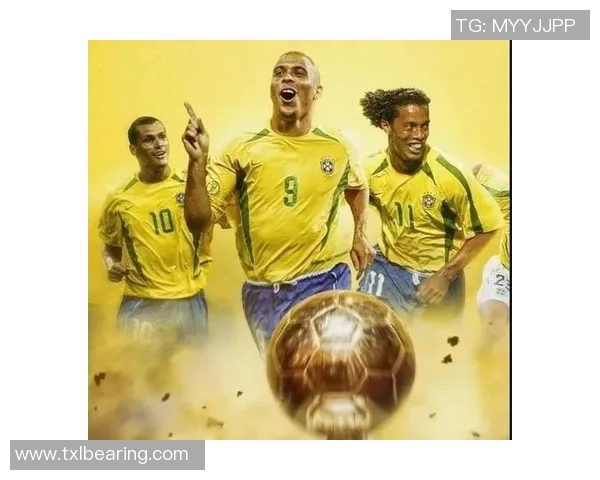 三义戟足球界十大最具影响力球星盘点及其辉煌成就解析 三义戟足球界十大最具影响力球星盘点及其辉煌成就解析