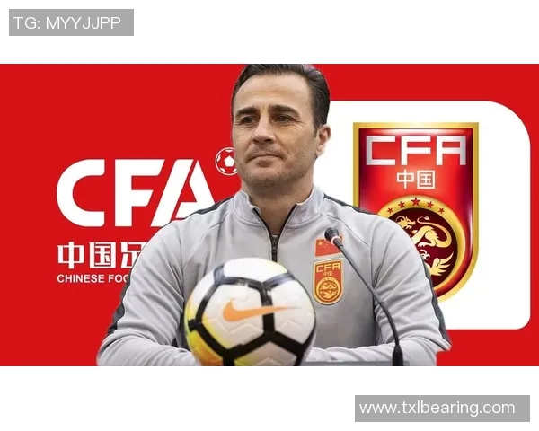 中国男足球星风采全景展示从历史到现状的精彩瞬间 中国男足球星风采全景展示从历史到现状的精彩瞬间