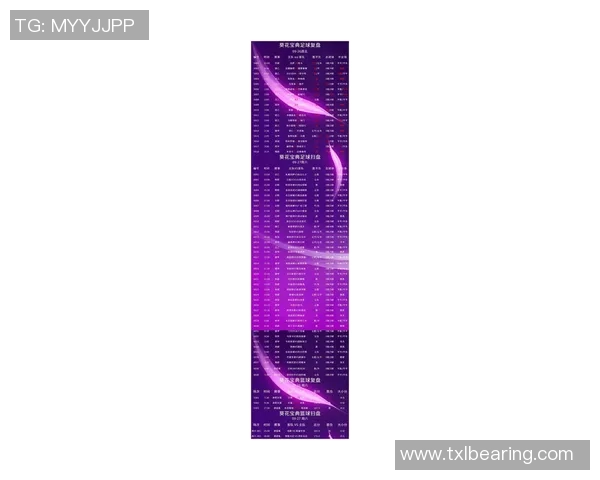 体彩足球星期五竞彩最新战况解析及投注策略建议 体彩足球星期五竞彩最新战况解析及投注策略建议