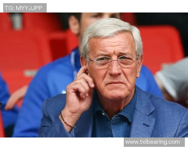 台湾足球球星翻译研究：从文化差异到名词标准化的探索