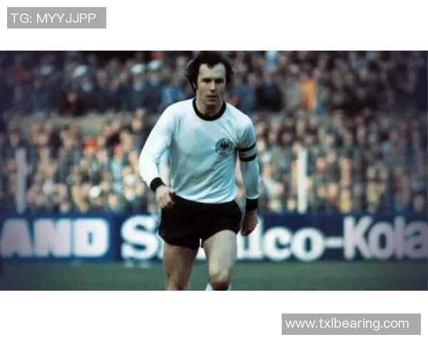 德国足球传奇老将回顾:从贝肯鲍尔到克洛泽的辉煌历程 德国足球传奇老将回顾:从贝肯鲍尔到克洛泽的辉煌历程