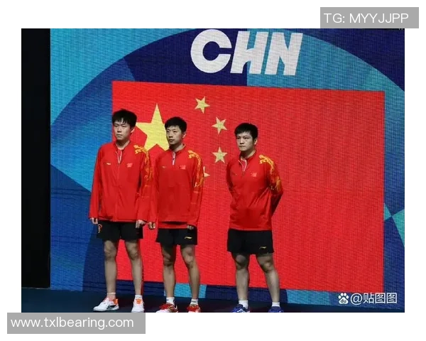 奥运赛场上的男足传奇球星们：从技术到荣耀的非凡之路