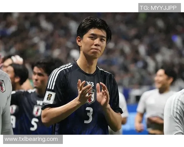 日本足球球星历史排名解析 盘点日本足坛最具影响力的球员 日本足球球星历史排名解析 盘点日本足坛最具影响力的球员