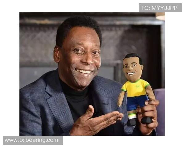 贝利传奇:足球王者的辉煌时刻与永恒记忆 贝利传奇:足球王者的辉煌时刻与永恒记忆