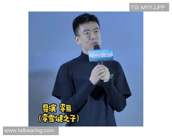 百战成诗足球星二代成长历程揭秘:从父辈光辉到新一代梦想腾飞 百战成诗足球星二代成长历程揭秘:从父辈光辉到新一代梦想腾飞