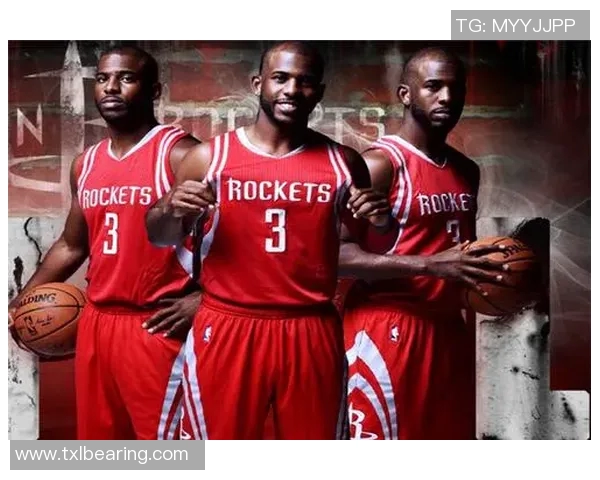 足球巨星与篮球传奇对比分析谁是彼此的最佳替代者 足球巨星与篮球传奇对比分析谁是彼此的最佳替代者