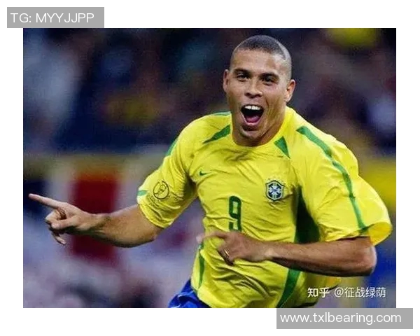 世界足坛最强球星盘点 谁才是真正的足球王者