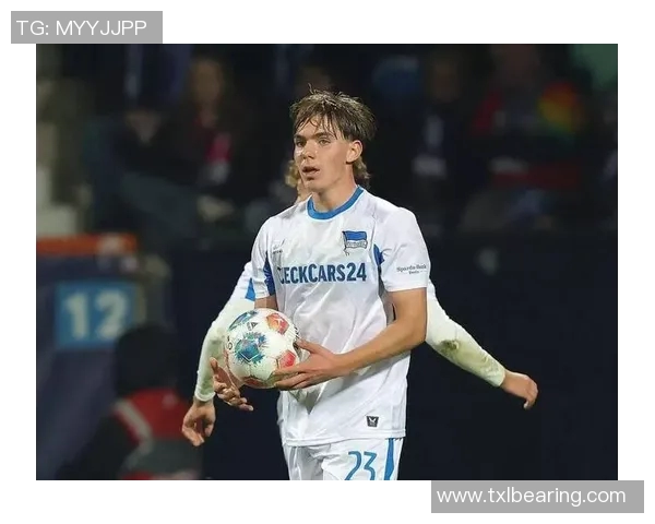 为什么足球界涌现如此众多天赋异禀的球星背后有哪些深层原因