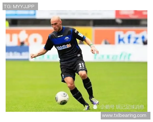 克洛斯：从德国足球传奇到世界足坛的金靴巨星之路