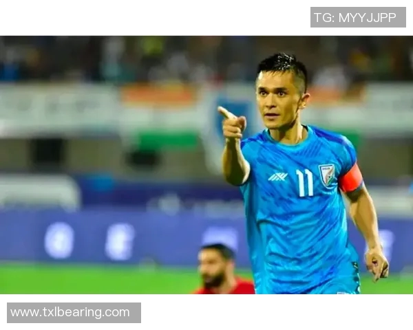 印度足球海外球星崛起推动国家队发展与未来新格局