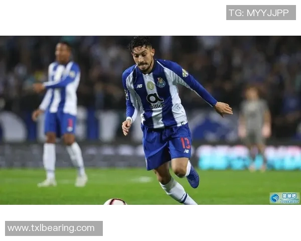 天下足球最美的十大球星盘点 颜值与实力并存的足球魅力之选 天下足球最美的十大球星盘点 颜值与实力并存的足球魅力之选