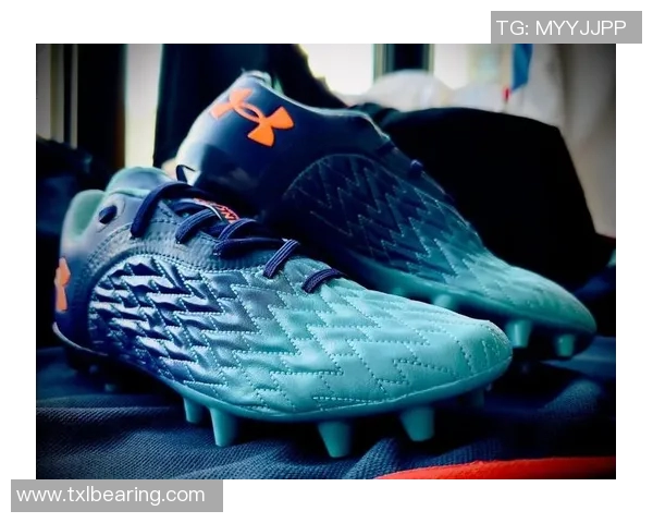 球星对足球鞋的高要求与性能需求解析