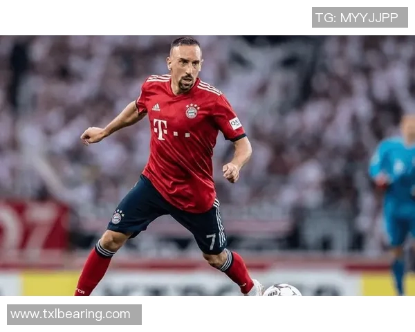 足球传奇的荣耀与伤痛 玻璃般脆弱的球星人生写照