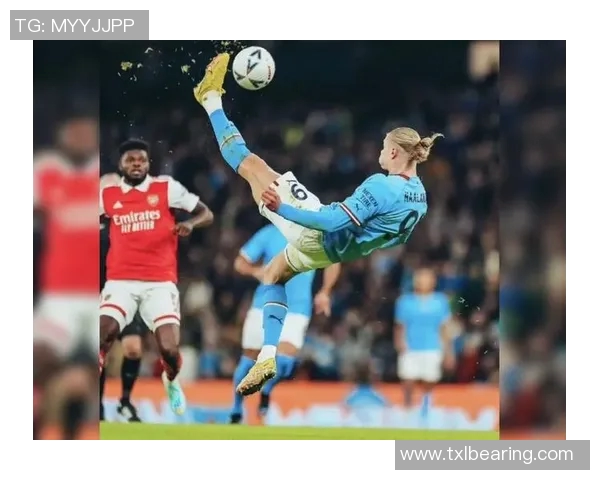 足球明星的外貌特征分析 他们的独特面貌如何塑造个人魅力 足球明星的外貌特征分析 他们的独特面貌如何塑造个人魅力